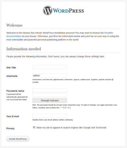 wordpress_instalation_08